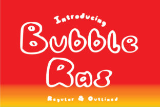 Bubble Ras: A Designer's Real-World Review